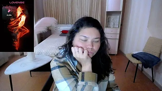 supersex_96 Live XXX-Chat