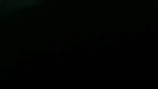 flayeyenan Webbikameraesitys