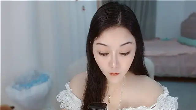 Amy-cnbaby Live XXX-Chat