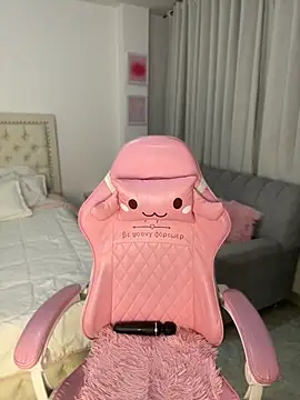 Chat XXX Live itsmadely