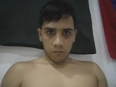 Chat +18 de Pandn ao vivo