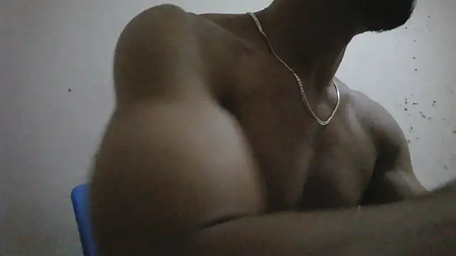 Arabprinceofslv XXX чат на живо