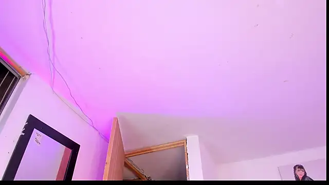 sophie_Laurent's Webcam Show