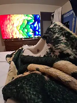 vergonyque Webcam Show