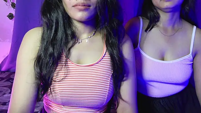 Myra_Love XXX чат на живо