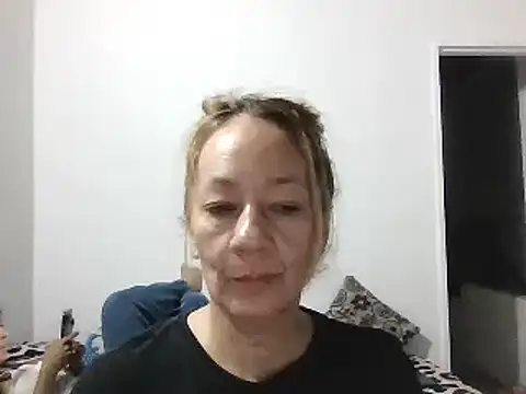 Sembang XXX Secara Langsung Anya_01