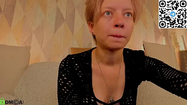 Michelle_Blond Live XXX-Chat