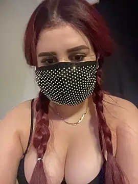 Sembang XXX Secara Langsung RED_KAMY