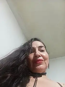 Živý XXX chat MaryRoze_