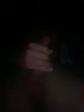 Piotrek3Ckity Webcam Show
