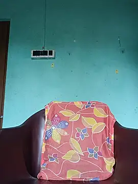 Master_Shiva Webcam show