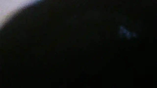 flayeyena – Naživo XXX chat