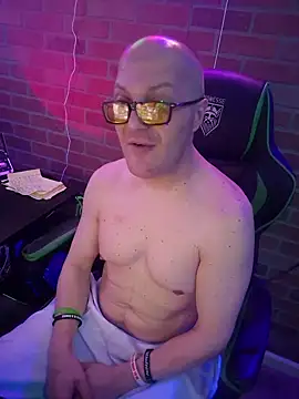 chronic_vibez Chat XXX live