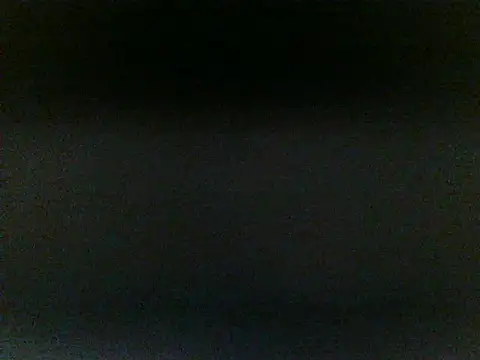 Annaferr's Live XXX Chat