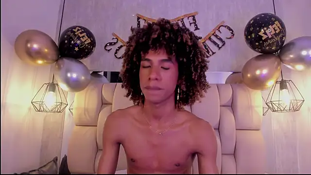 Johan_gz_ – Naživo XXX chat
