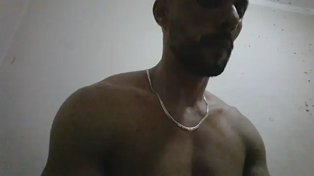 Arabprinceofslv 라이브 XXX 채팅