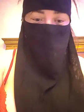 عرض كام Bisan_sexy