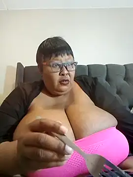 Chat XXX en directo de nancy111