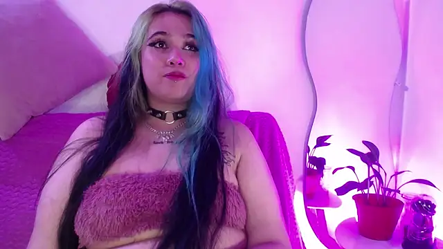 Chat XXX Live liliith-zeniith