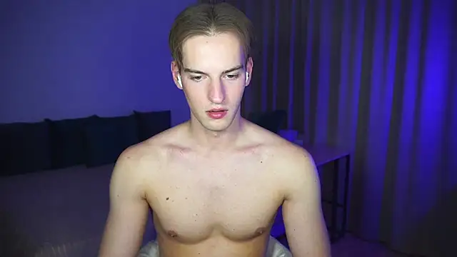Litmate Webcamshow