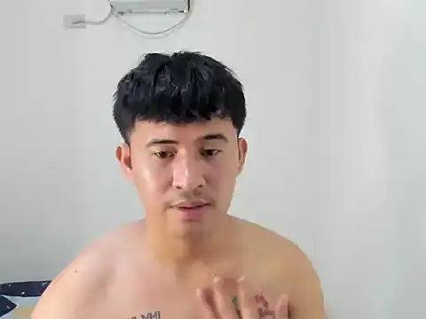 Show de Adim-pinoy146 na webcam