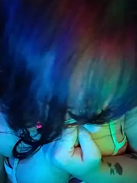 daphneev – Naživo XXX chat