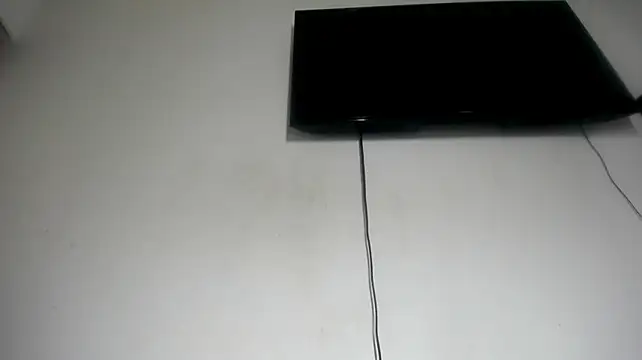 Fox_Loves – Naživo XXX chat