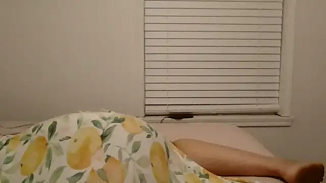 Chat XXX en directo de beautylovess