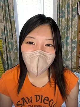 Czat XXX na żywo – -rizu-cat-