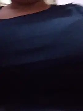 XXX chat uživo modela Luzz12