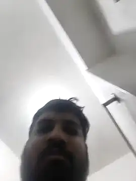 vinay_smalldick Pertunjukan Webcam