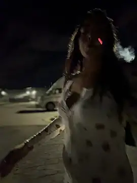 annablisss XXX чат на живо
