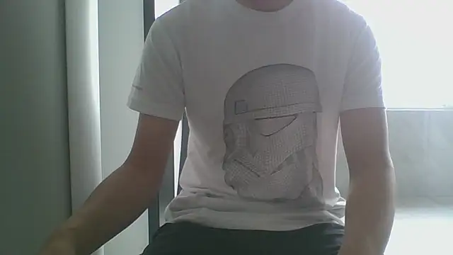 Živý XXX chat nole_china7