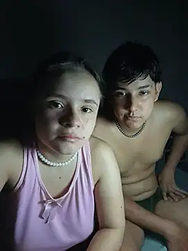 SweetRabbit29 Live XXX-chat