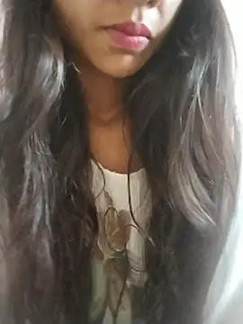 neha_singh0のライブXXXチャット