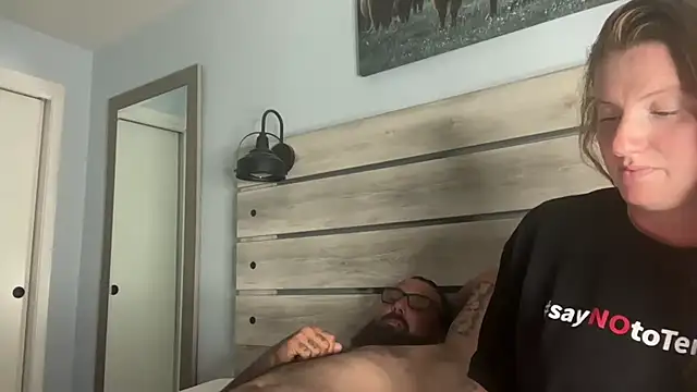 GoddessAriel003 웹캠 쇼