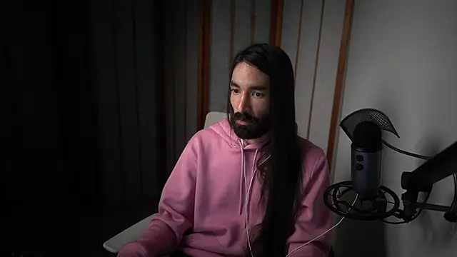 Your_Ice_cream's Live XXX Chat