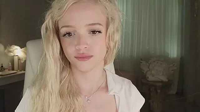 I_am_joss' Live XXX Chat