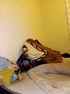 SweetHeartLexi 现场XXX聊天