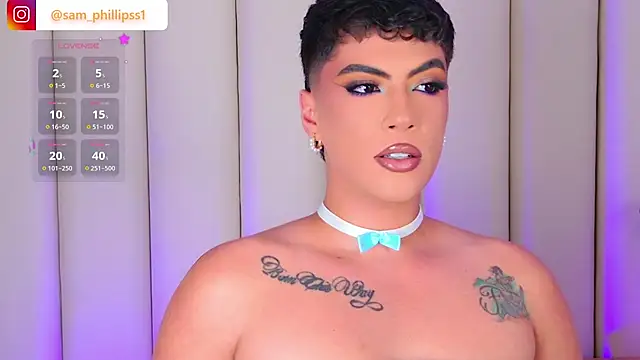sam_phillipss live XXX chat