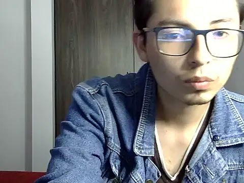 Show de webcam de ParteCulosyCucas