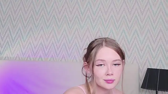 Chat XXX Live lost_wanderers