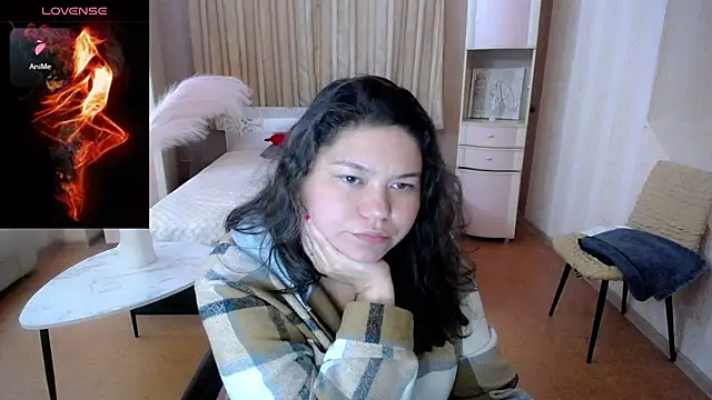 supersex_96 live XXX chat