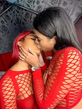 EmmaExoticaXXX Chat XXX in diretta