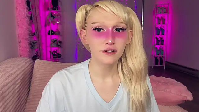 jeylababe: απευθείας συνομιλία ΧΧΧ