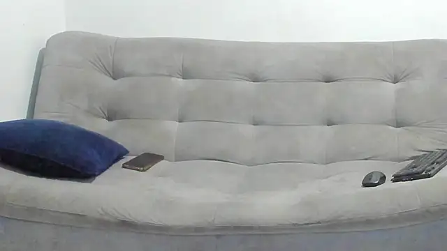 electraaxx Chat XXX in diretta