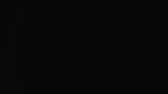 HuldaAutman Live XXX-chat