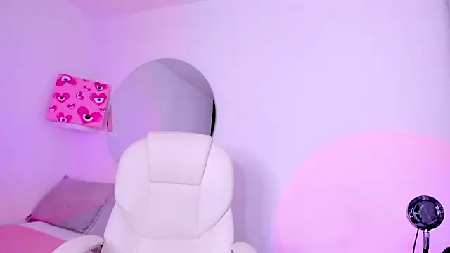 Catbaby888_ Live XXX-Chat