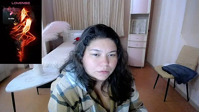 Chat +18 de supersex_96 ao vivo