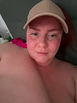 WELLCUM_FIRE Obrolan Langsung XXX
